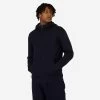 Men's Zip-Up Fitness Hoodie 520 -Fitness Equipment Store k914e2f2a0afb41933bb8deebc2999e2d