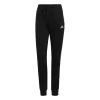 ADIDAS Essentials French Terry 3 -Fitness Equipment Store k915e9f9dbd011c452b9e98d92c44eb72 1