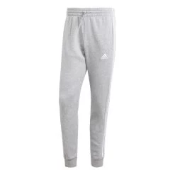 ADIDAS Essentials Fleece 3 -Fitness Equipment Store k916c38acec59a3319e25dd37fa8d77dd