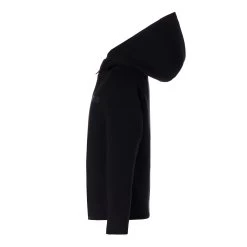 PUMA Kids Boys SPACER Full-Zip Hoodie Hooded Top Youth 9 PUMA Kids Boys SPACER Full-Zip Hoodie Hooded Top Youth -Fitness Equipment Store k91ac82e555c03c0531c82985476a465c