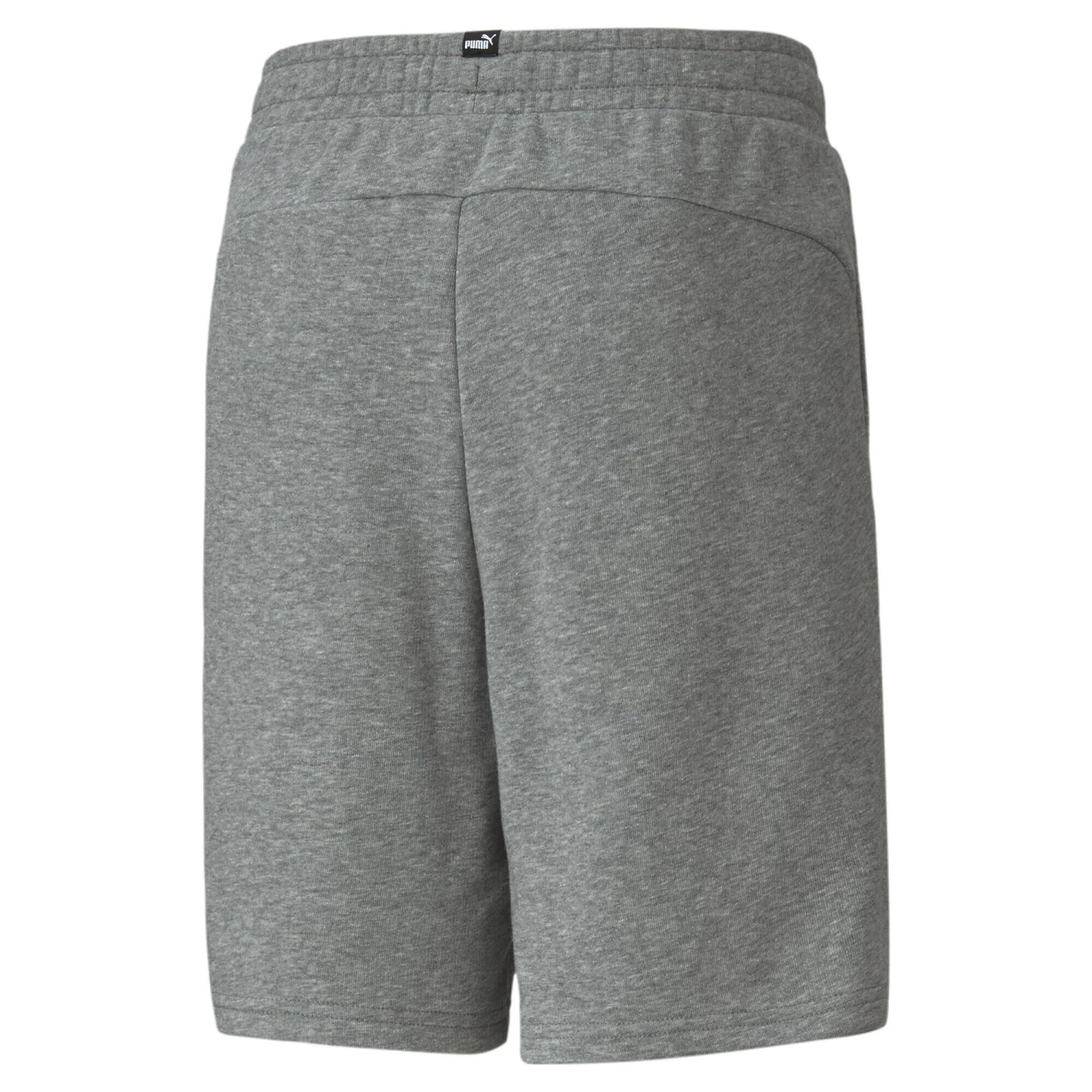 PUMA Kids Essentials Youth Sweat Shorts 7 PUMA Kids Essentials Youth Sweat Shorts - Image 5