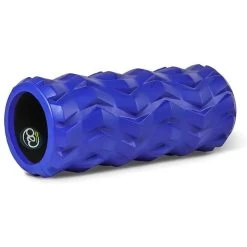 Fitness-Mad Tread Foam Roller (Blue) 8 Fitness-Mad Tread Foam Roller (Blue) -Fitness Equipment Store k91c422e55919c9be49a11e147d8ebe0f