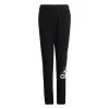 ADIDAS BrandLove Pants 2 ADIDAS BrandLove Pants -Fitness Equipment Store k91cded2e93fe2a5d03874f3a04207745