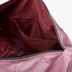 ADIDAS Tote Bag - Pink -Fitness Equipment Store k91e367ab314859ca4caf31f6cdffcded