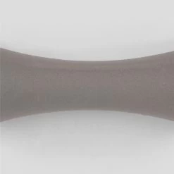 Neoprene Dumbbell Weight 1.5Kg PAIR 13 Neoprene Dumbbell Weight 1.5Kg PAIR -Fitness Equipment Store k92de3208356498063631d38567c948a4