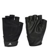 ADIDAS Training Gloves 2 ADIDAS Training Gloves -Fitness Equipment Store k92ed8c21fddeac8f3235c6f03afac87a