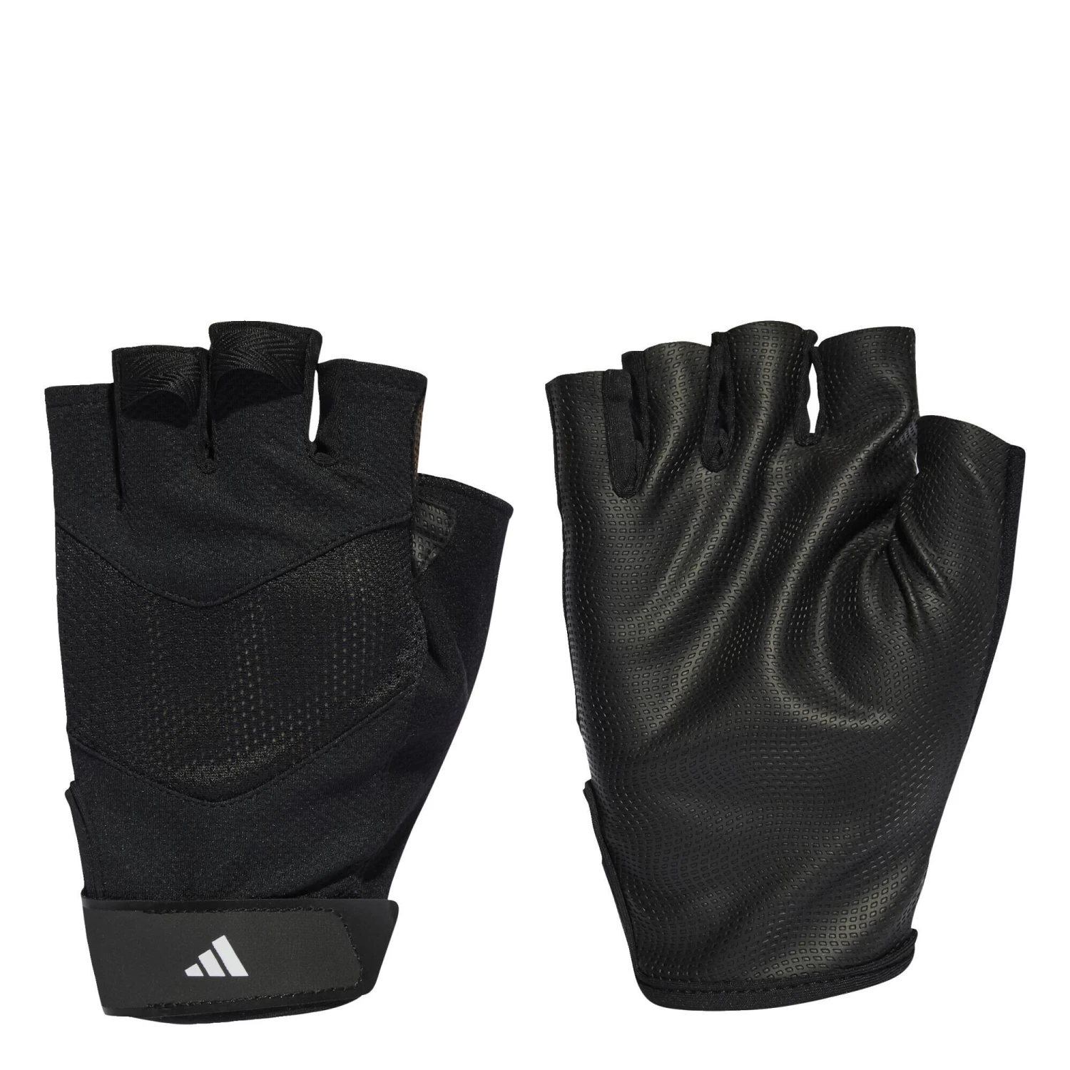 ADIDAS Training Gloves 3 ADIDAS Training Gloves