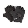 PUMA Unisex Gym Training Gloves -Fitness Equipment Store k92f0885ecf11ee314b13196c8c50ab82
