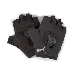 PUMA Unisex Gym Training Gloves