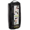 CORENGTH Adjustable Sandbag 1 CORENGTH Adjustable Sandbag -Fitness Equipment Store k937f45849b1ca7bd365ac2a958699d6a