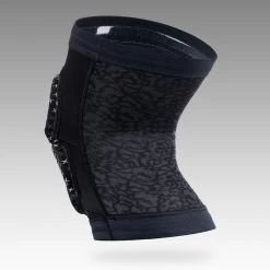 Reinforced Handball Knee Pad HKP500 14 Reinforced Handball Knee Pad HKP500 -Fitness Equipment Store k93affc3b3e9c1c2a955cd82be08eb50c