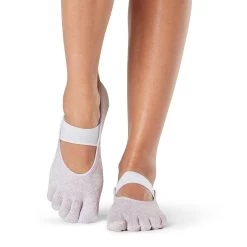 Fitness-Mad Womens/Ladies Mia Believe Toe Socks (Pink) 5 Fitness-Mad Womens/Ladies Mia Believe Toe Socks (Pink) -Fitness Equipment Store k93b8f946957406dcdc52dfd6d275764f