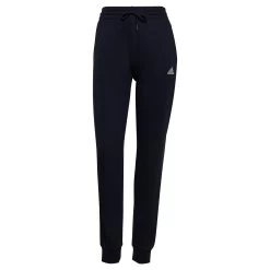 ADIDAS Women's Fitness Majority Cotton Slim Jogging Bottoms -Fitness Equipment Store k94484bda3ef8fb89edbdc82926b7d298