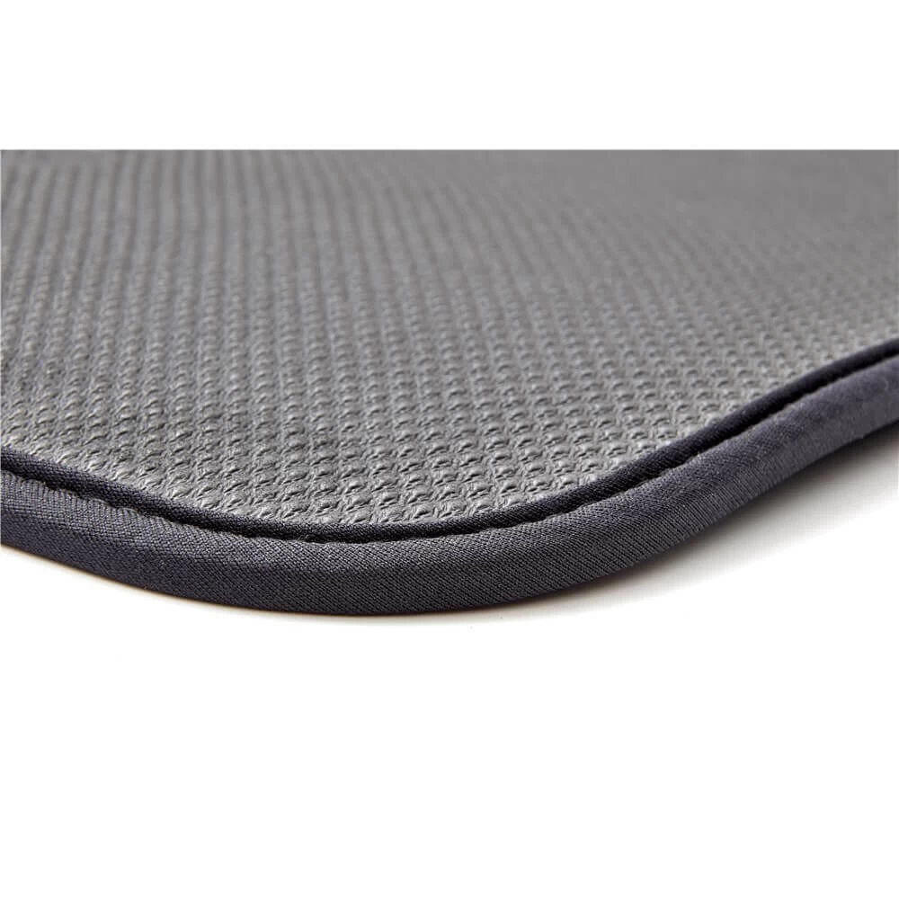 Adidas Professional Yoga Exercise Mat 4 Adidas Professional Yoga Exercise Mat - Image 2