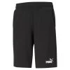 PUMA Mens Essentials Jersey Shorts -Fitness Equipment Store k945cb5f9f0137f23f537584a14a00a96