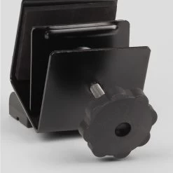 DOOR SIT UP BAR 13 DOOR SIT UP BAR -Fitness Equipment Store k94b24e5f9f3249d4565252b57a7874a2