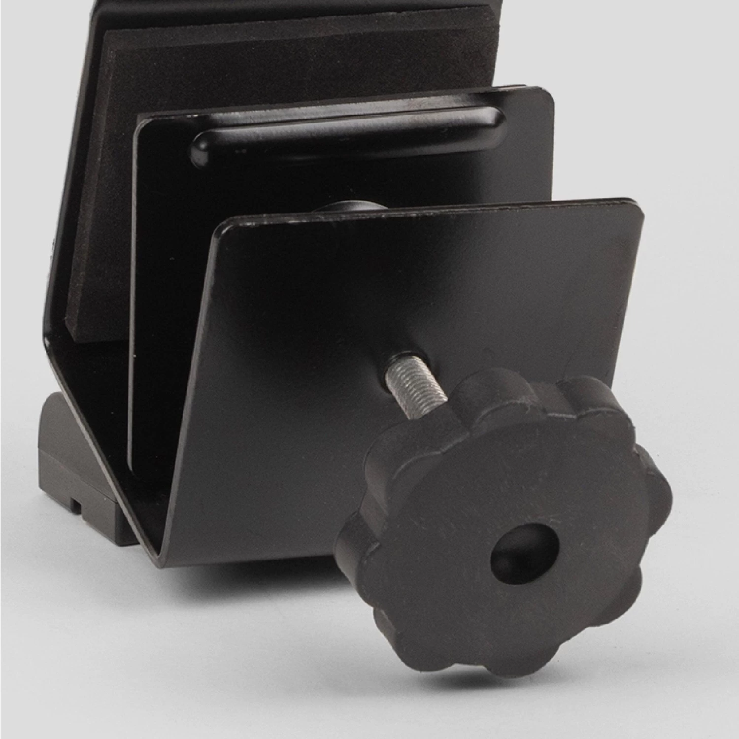 DOOR SIT UP BAR 7 DOOR SIT UP BAR - Image 5