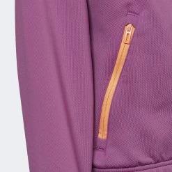 ADIDAS COLD.RDY Sport Icons Training Loose Full -Fitness Equipment Store k94c45e7188ada5aca5e41a299e7aabac