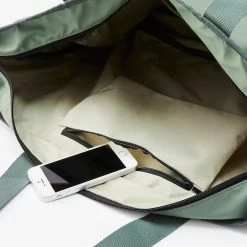 25L Sports Tote -Fitness Equipment Store k94e3f2d5718c7425a0ea911d181c5668