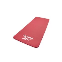 Reebok 15mm Training Yoga Mat With Strap 15 Reebok 15mm Training Yoga Mat With Strap -Fitness Equipment Store k94ead4ddb7cf3525335f096e3f66921e