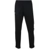 CANTERBURY STRETCH TAPERED PANT SENIOR, BLACK -Fitness Equipment Store k94eed68485af1e0167a9ea104f249f07