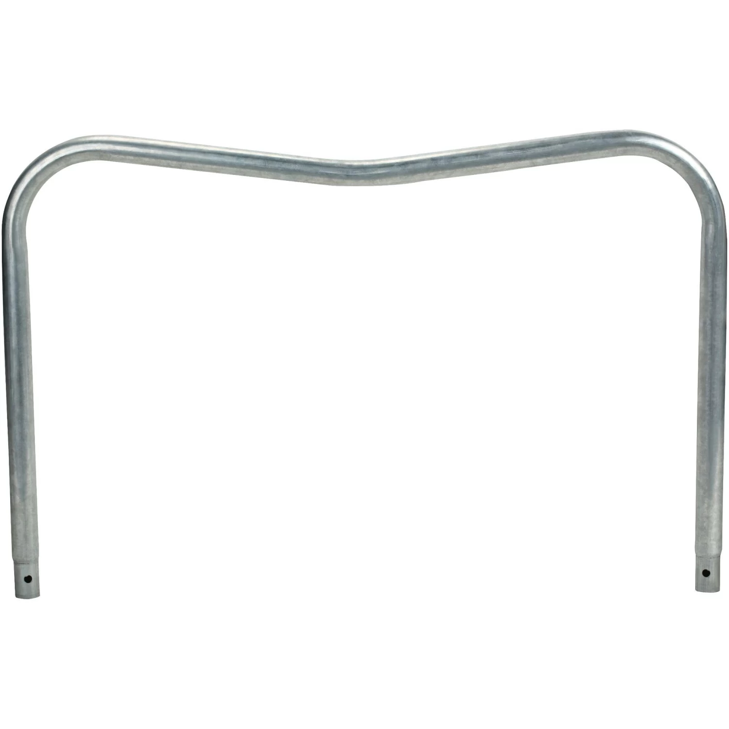 Essential 365 W-Shaped Trampoline Leg Base 5 Essential 365 W-Shaped Trampoline Leg Base - Image 3