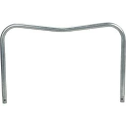 MT 420 W-Shaped Trampoline Leg Base 6 MT 420 W-Shaped Trampoline Leg Base -Fitness Equipment Store k95064b5b8280c685a8a8b7dc8c7bb947