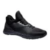 Men's Fitness Shoes 920 -Fitness Equipment Store k9523ab9767042d1345c767a6735b9c04