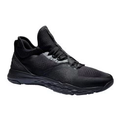 Men's Fitness Shoes 920