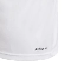 ADIDAS DESIGNED TO MOVE TEE AND SHORTS SET -Fitness Equipment Store k9525d81e23dc3a6729aea737f0759e19