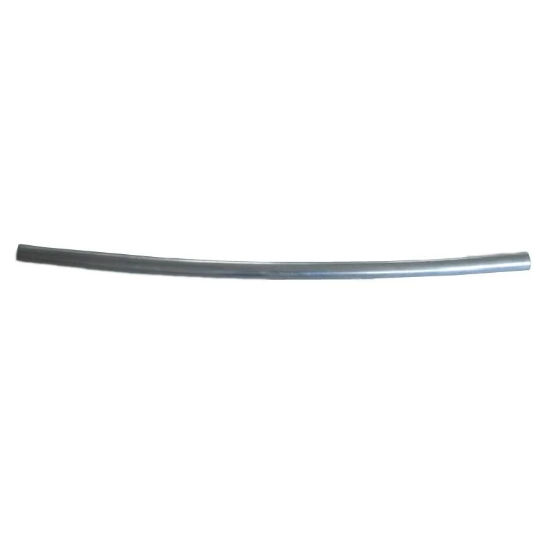 MT 240 Curved Trampoline Tube 3 MT 240 Curved Trampoline Tube