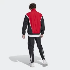 ADIDAS Sportswear Woven Non 16 ADIDAS Sportswear Woven Non -Fitness Equipment Store k9579173360153ca0924507b750a5380b
