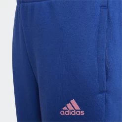 ADIDAS Badge Of Sport Cotton Track Suit 20 ADIDAS Badge Of Sport Cotton Track Suit -Fitness Equipment Store k95a0ee36182b4375a25e64b53aa0ac2c