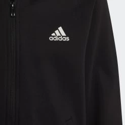 ADIDAS Together Back To School AEROREADY Track Suit 14 ADIDAS Together Back To School AEROREADY Track Suit -Fitness Equipment Store k95e7796a099fefe5012e1a05716edf84