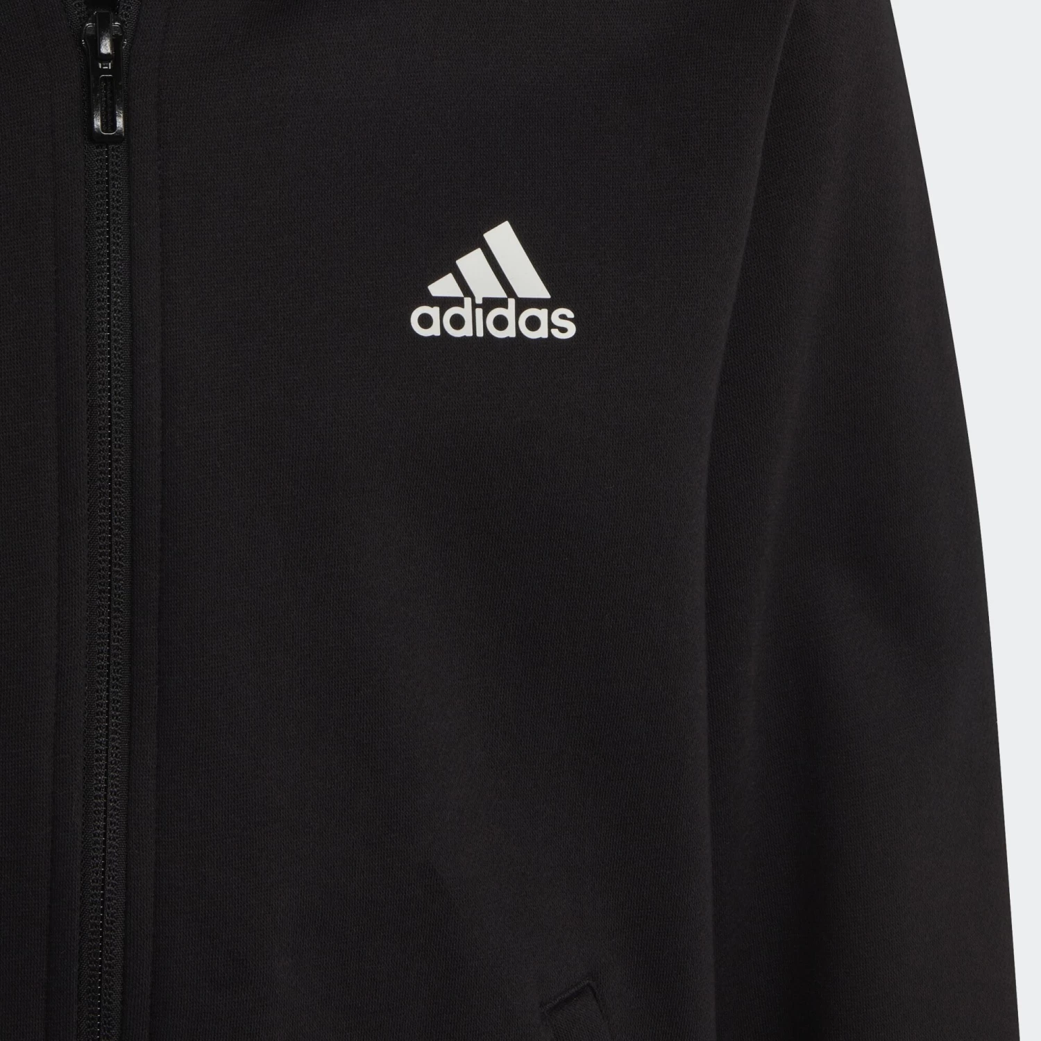 ADIDAS Together Back To School AEROREADY Track Suit 5 ADIDAS Together Back To School AEROREADY Track Suit - Image 3