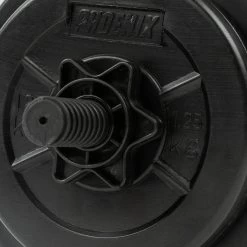 15KG DUMBBELL SET 15 15KG DUMBBELL SET -Fitness Equipment Store k96334d00e667d7481efd36c05707b794