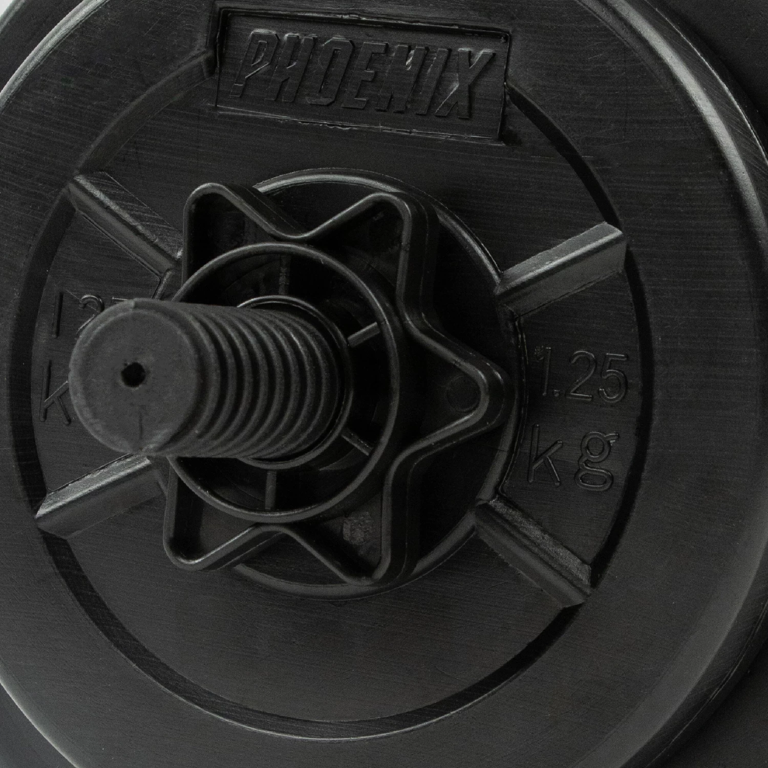 15KG DUMBBELL SET 9 15KG DUMBBELL SET - Image 7