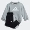 ADIDAS Baby Tracksuit 2 ADIDAS Baby Tracksuit -Fitness Equipment Store k964fa7676d98a7b62bdc7ee966524650