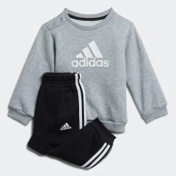 ADIDAS Baby Tracksuit