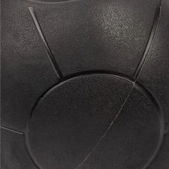 DOUBLE HANDLE MEDICINE BALL -Fitness Equipment Store k96ac6447979985775be89bd73669ce06