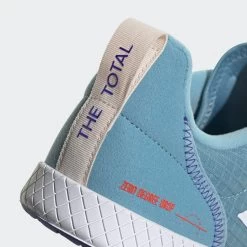ADIDAS The Total Shoes 34 ADIDAS The Total Shoes -Fitness Equipment Store k96cba45315549237ffe8c86022921126