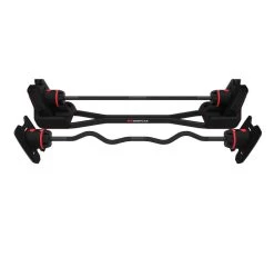 Bowflex SelectTech 2080 Barbell With Curl Bar 9 Bowflex SelectTech 2080 Barbell With Curl Bar -Fitness Equipment Store k9704f3b2b9009254a36dc89991ac5cf3