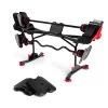 Bowflex SelectTech 2080 Barbell With Curl Bar, Stand, Media Rack & Upgrade Kit -Fitness Equipment Store k9762f9d0ceee19aeb408190321681868