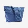 25 L Corduroy Sport Tote Bag 1 25 L Corduroy Sport Tote Bag -Fitness Equipment Store k97874dbe0532f5631e1134dee733dfde