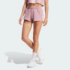 ADIDAS Train Essentials Train Cotton 3 17 ADIDAS Train Essentials Train Cotton 3 -Fitness Equipment Store k97b6060ed28d9f9079b73287474b705c