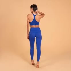 Seamless Yoga Sports Bra Premium -Fitness Equipment Store k97bf600b87c89e83e8bc567c87af917c