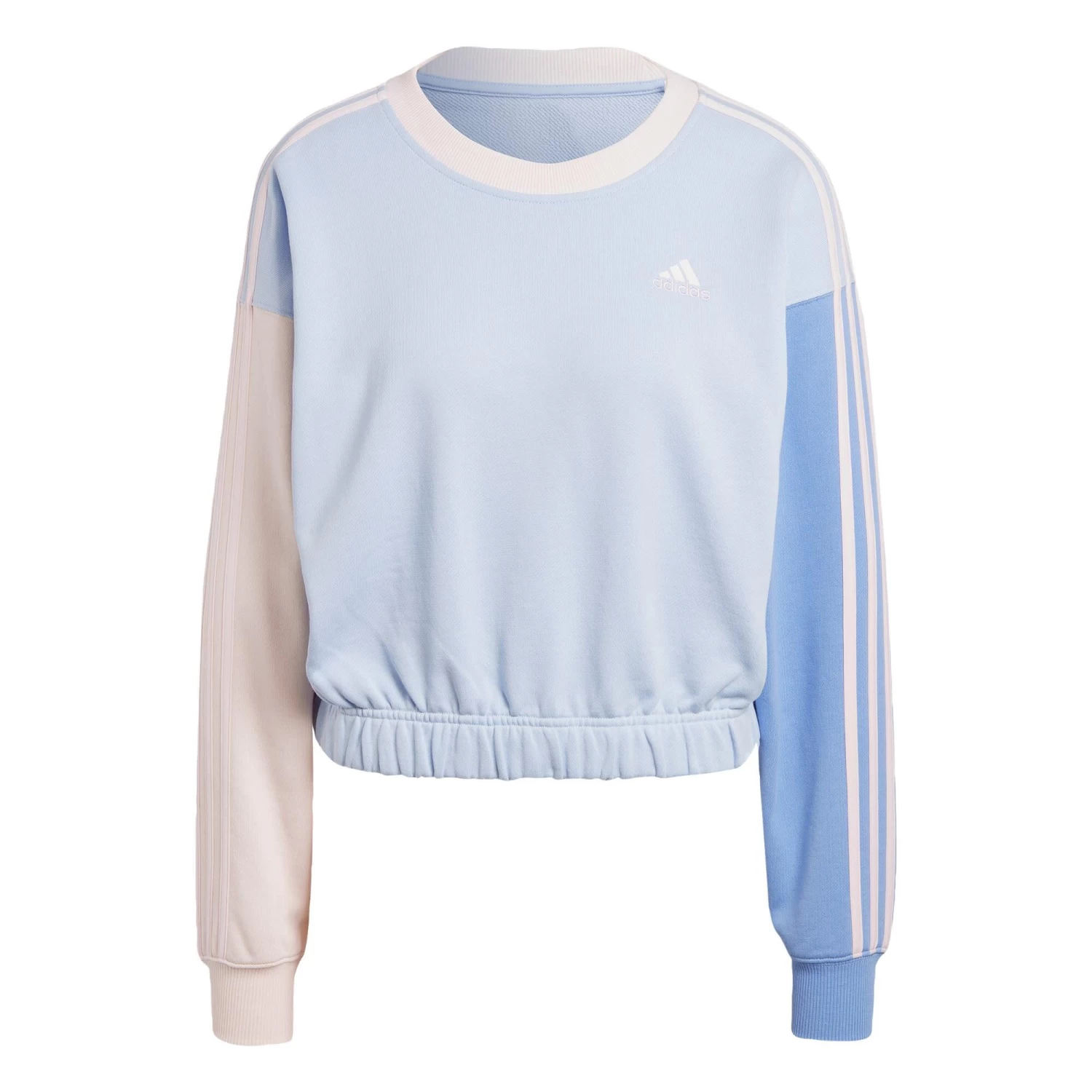 ADIDAS Essentials 3 20 ADIDAS Essentials 3 - Image 18