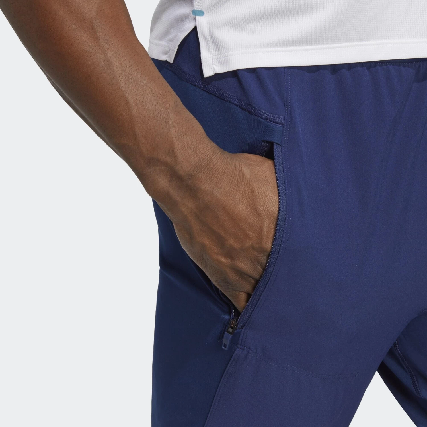 ADIDAS D4T Training Pants 11 ADIDAS D4T Training Pants - Image 9