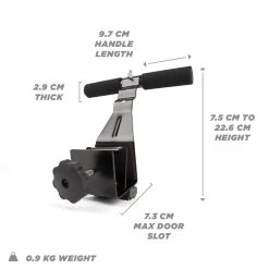 DOOR SIT UP BAR 14 DOOR SIT UP BAR -Fitness Equipment Store k984e1407186acd9271bb5b5faaec6af6