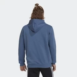 ADIDAS Essentials BrandLove Fleece Full 9 ADIDAS Essentials BrandLove Fleece Full -Fitness Equipment Store k985abd212447e3b9bb3d0c92c11ad691